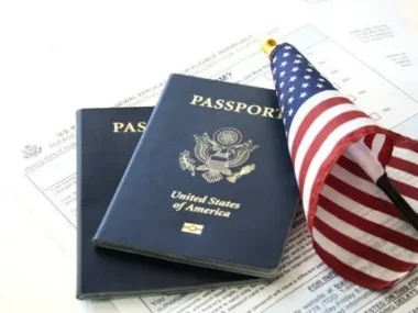 USA Job Visa Sponsorship Opportunities