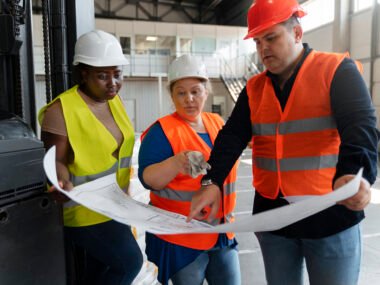 High-Paying Bricklayer Jobs in the UK 2026